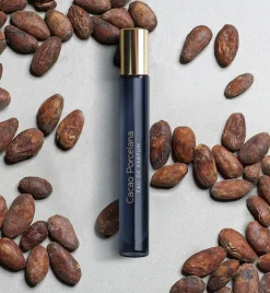 CACAO PORCELANA - Unisex Eau de Parfum | ATELIER MATERI