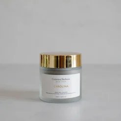 CAROLINA - Detoxmaske