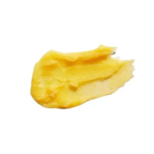 Carrot Butter Cleanser · The Organic Pharmacy - Gesichtsreinigung
