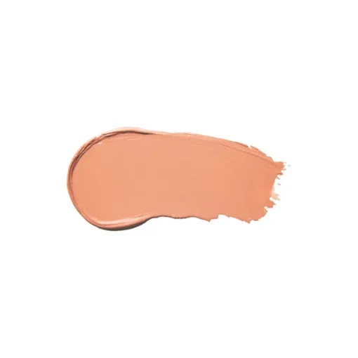 Cashmere Matte Eyelights RMS Beauty - DESERT ROSE