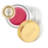 Cheek & Lips NÈFERTITI - LE ROUGE FRANCAIS Wangen- und Lippencreme, 3g