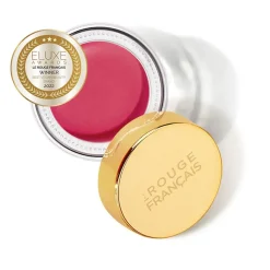 Cheek & Lips NÈFERTITI - LE ROUGE FRANCAIS Wangen- und Lippencreme, 3g