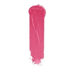 Cheek & Lips NÈFERTITI - LE ROUGE FRANCAIS Wangen- und Lippencreme, 3g