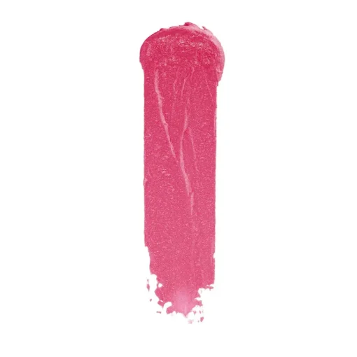 Cheek & Lips NÈFERTITI - LE ROUGE FRANCAIS Wangen- und Lippencreme, 3g