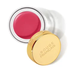 Cheek & Lips ZÉNOBIE - LE ROUGE FRANCAIS Wangen- und Lippencreme, 3g