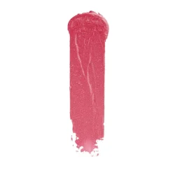 Cheek & Lips ZÉNOBIE - LE ROUGE FRANCAIS Wangen- und Lippencreme, 3g