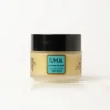 Citron Glow Body Balm - Ayurvedischer Körperbalm