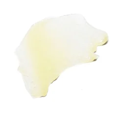 Citron Glow Body Balm - Ayurvedischer Körperbalm
