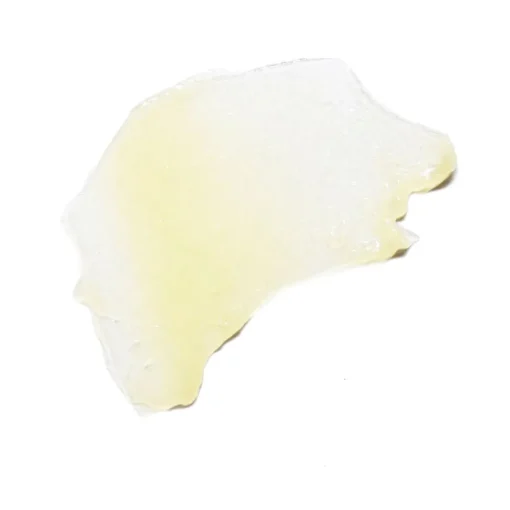 Citron Glow Body Balm - Ayurvedischer Körperbalm