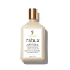 Classic Conditioner - stärkender Conditioner