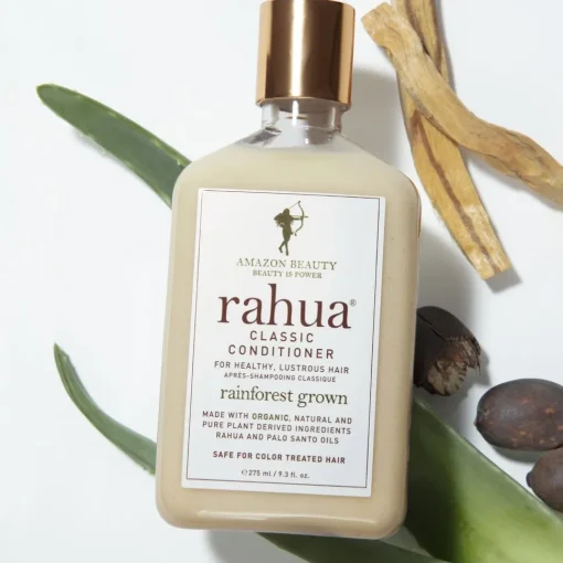 Classic Conditioner - stärkender Conditioner