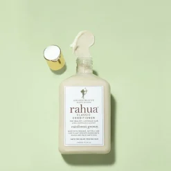 Classic Conditioner - stärkender Conditioner