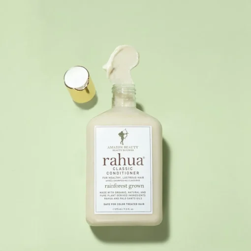 Classic Conditioner - stärkender Conditioner