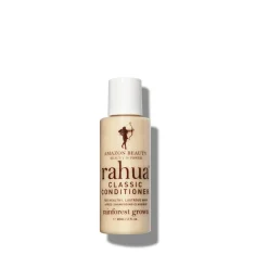 Classic Conditioner - stärkender Conditioner