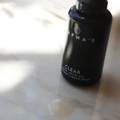CLEAR | DAFNA'S - klärendes Gesichtsserum bei Akne