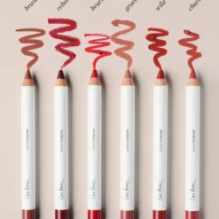 Coco Crayon | Ere Perez - Lipliner/Blush