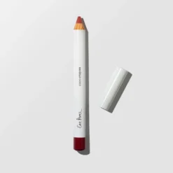 Coco Crayon | Ere Perez - Lipliner/Blush
