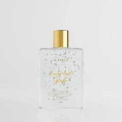 CocoMint Splash | Le Beach - Duschgel