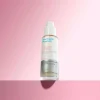 Collagen Gel Mask · The Organic Pharmacy - Gesichtsmaske