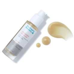 Collagen Gel Mask · The Organic Pharmacy - Gesichtsmaske