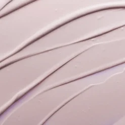Color Full Hair Mask - Intensive Haarpflegemaske mit Farbschutz