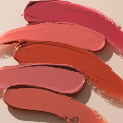 Color Haze Multi-Use Pigment | ILIA - Lippen- und Wangenfarbe