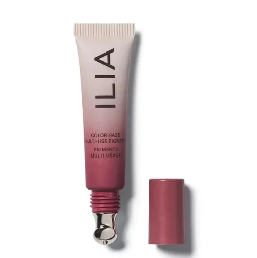 Color Haze Multi-Use Pigment | ILIA - Lippen- und Wangenfarbe