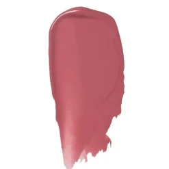 Color Haze Multi-Use Pigment | ILIA - Lippen- und Wangenfarbe