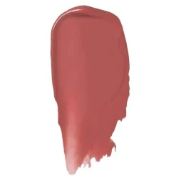 Color Haze Multi-Use Pigment | ILIA - Lippen- und Wangenfarbe