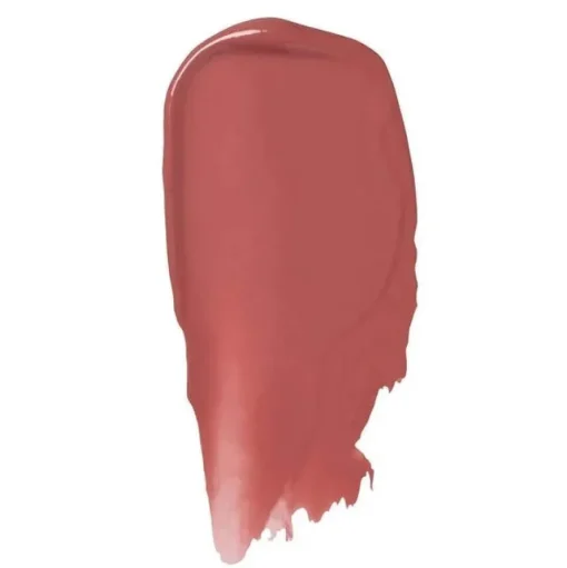 Color Haze Multi-Use Pigment | ILIA - Lippen- und Wangenfarbe