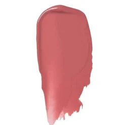 Color Haze Multi-Use Pigment | ILIA - Lippen- und Wangenfarbe