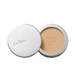 Corn Setting Powder | Ere Perez - Transparenter Puder