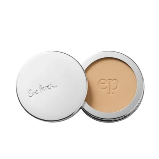 Corn Setting Powder | Ere Perez - Transparenter Puder