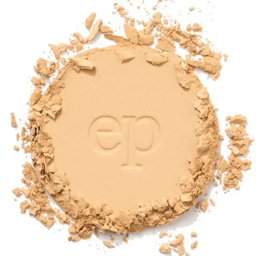 Corn Setting Powder | Ere Perez - Transparenter Puder