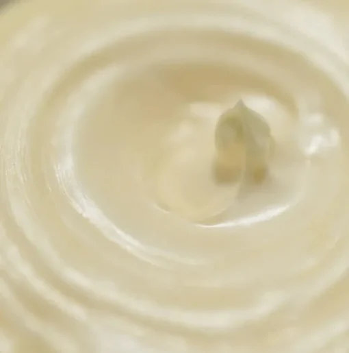 Cream Wax | rahua - Haarwachs