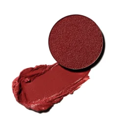 Cremiger Blush in intensiven Farben