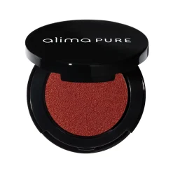 Cremiger Blush in intensiven Farben