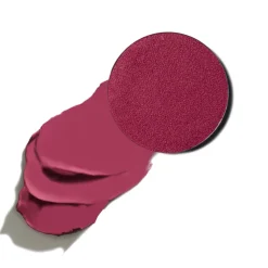 Cremiger Blush in intensiven Farben