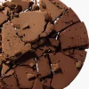 Custom Contour Duo CINNABAR MOCHA - MANASI 7 Kontur-Duo