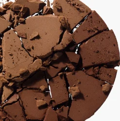 Custom Contour Duo CINNABAR MOCHA - MANASI 7 Kontur-Duo