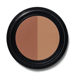 Custom Contour Duo CINNABAR MOCHA - MANASI 7 Kontur-Duo