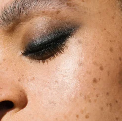 Custom Eye & Brow Quad EARTH AND CLAY - MANASI 7