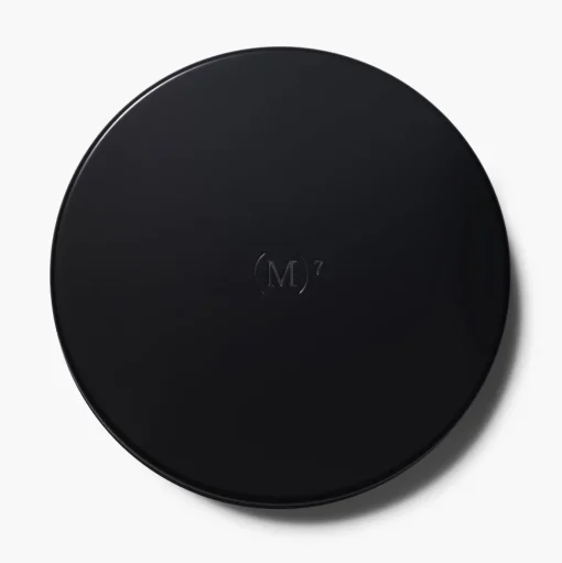 Custom Eye & Brow Quad EARTH AND CLAY - MANASI 7