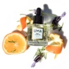 Deeply Clarifying Face Oil - klärendes Gesichtsserum