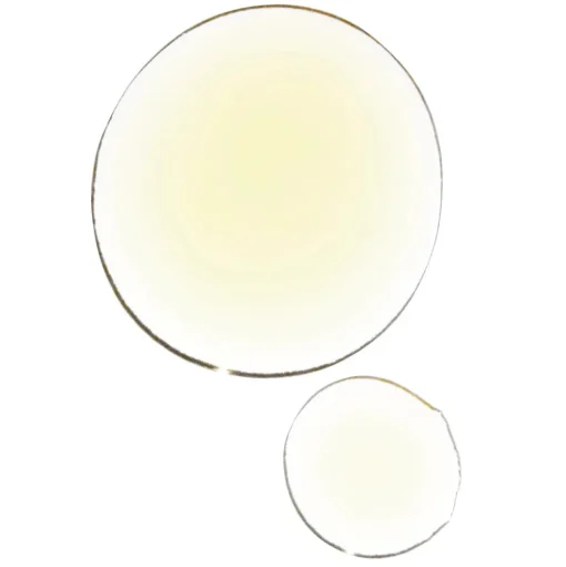 Deeply Clarifying Face Oil - klärendes Gesichtsserum