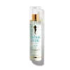 Defining Hair Spray - Haarspray