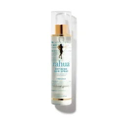 Defining Hair Spray - Haarspray