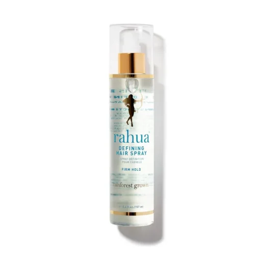 Defining Hair Spray - Haarspray