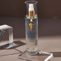 Defining Hair Spray - Haarspray