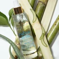 Defining Hair Spray - Haarspray